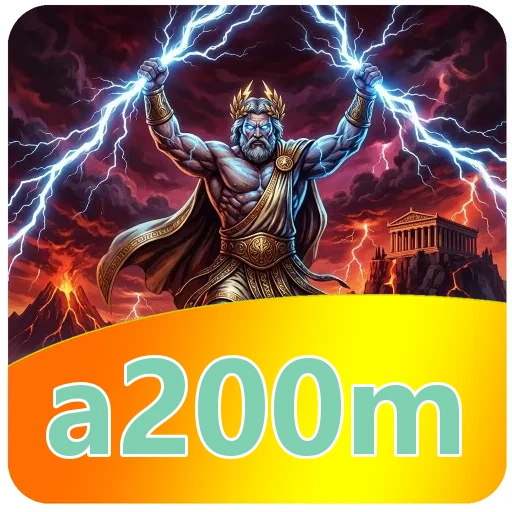 Ikon a200m untuk perjalanan panduan di Indonesia