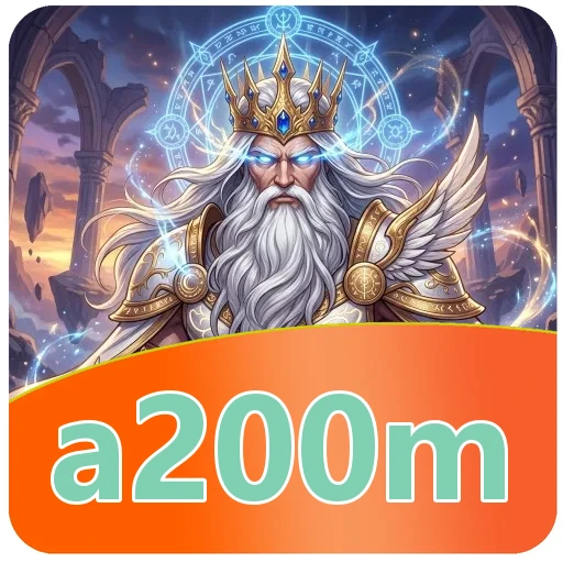 Ikon a200m untuk pertanyaan keamanan dan privasi