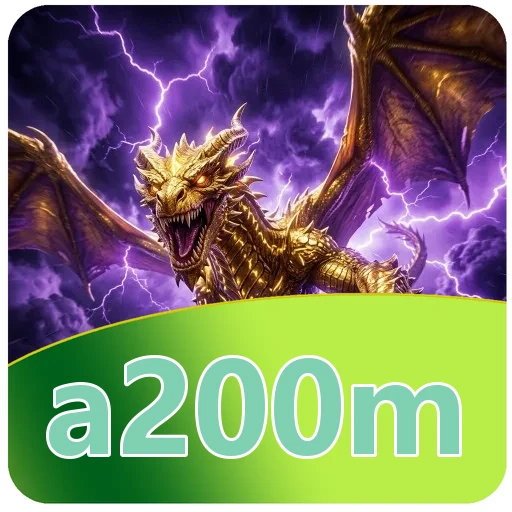 Ikon a200m untuk profil tim redaksi