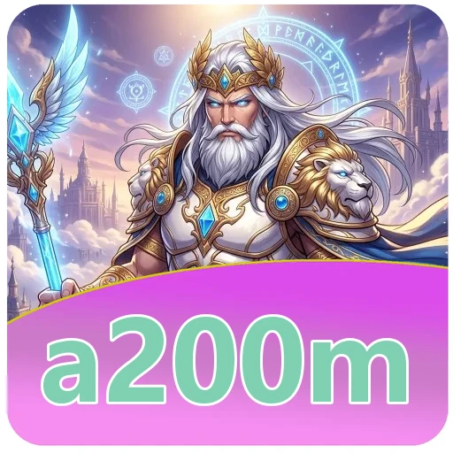 Ikon a200m untuk alasan mempercayai tim redaksi